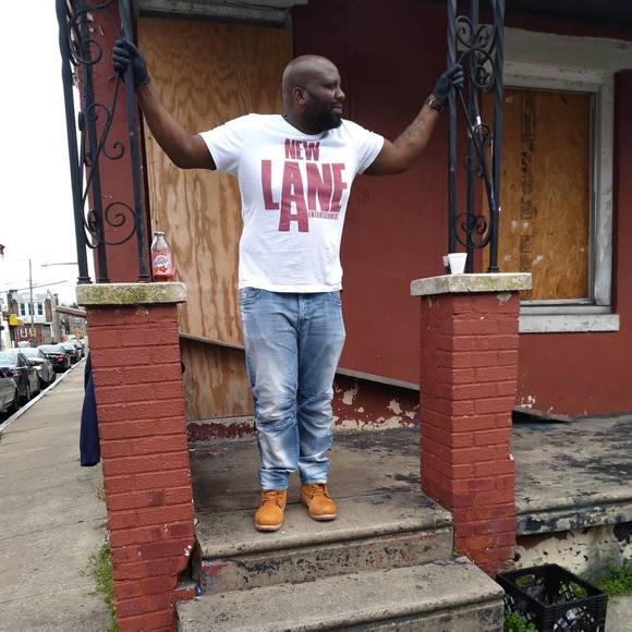 carltonbryant